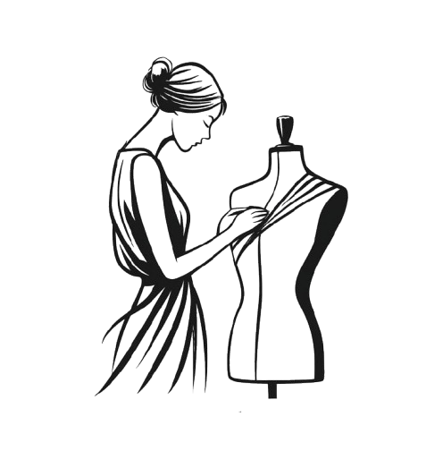 Slow fashion clothes